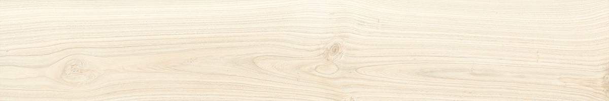 Room Wood White Cer 610015000433 Патинированный Керамогранит 20x120