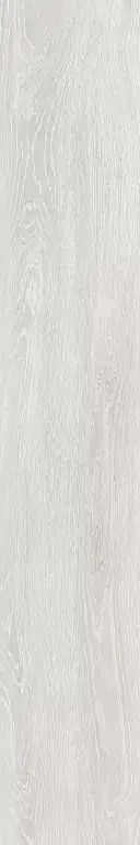 Forest Cloud Керамогранит 19,4x120