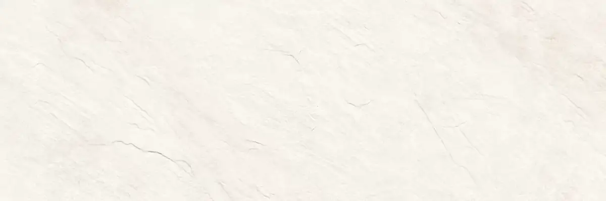 Bryston Crema WT15BRY01R Матовая 24,6x74