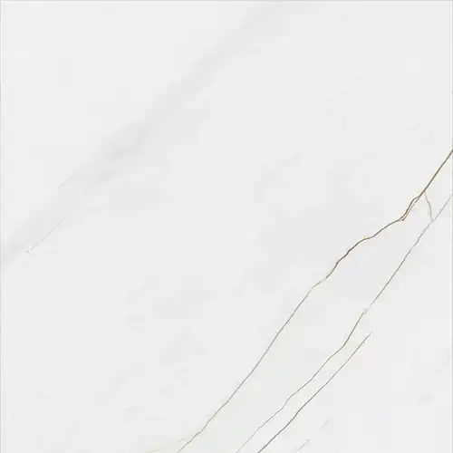 Граните Сиена белый  Керамогранит 60x60 LLR