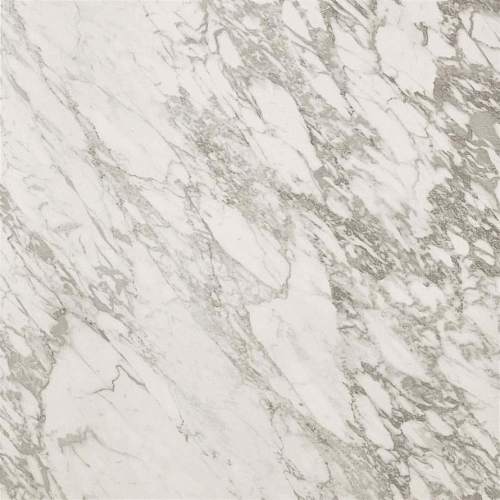 Marvel Statuario Select Lappato Керамогранит 75x75