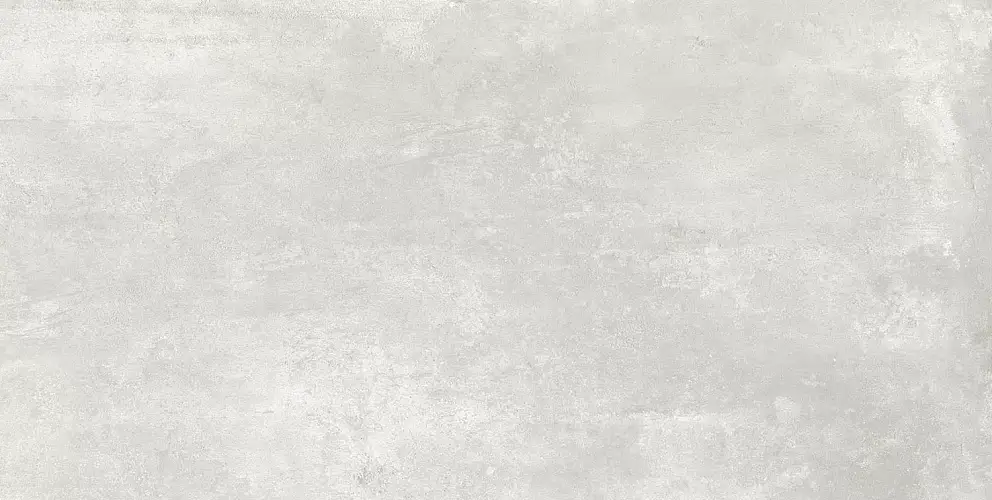 Ground Perla Керамогранит 60x120