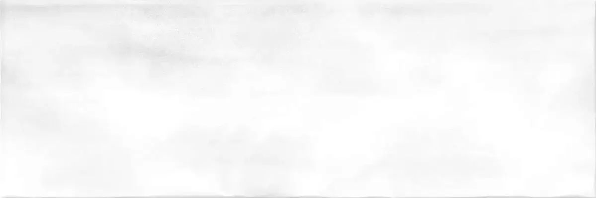 Style Белый 7,5 мм TWA11STL007 Глянцевая 20x60