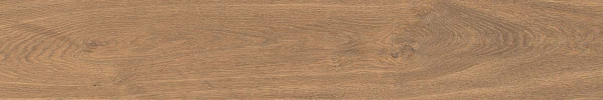 Lumina Natural Темно-Бежевый Матовый Структурный Керамогранит 20x120