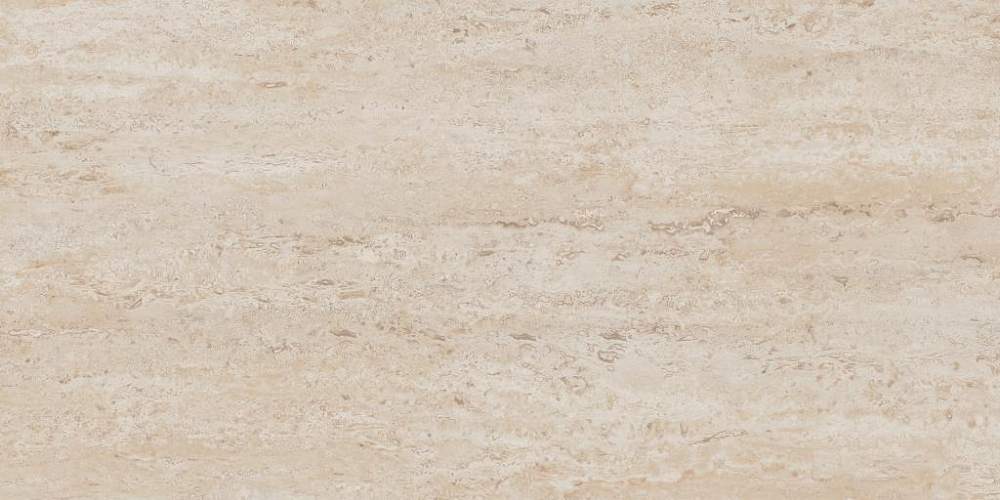 Ragtime RG02 Керамогранит 30,6x60,9