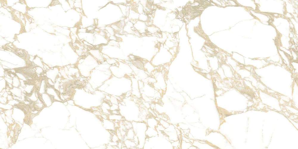 Pulp Gold Double Polished Керамогранит 60x120
