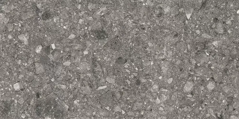 Герда Темно-серый MR ID9063b003MR Керамогранит 60x120