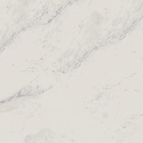 Melody MO01 Керамогранит 40,5x40,5