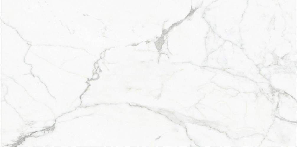 Elegant Statuario GT120604803PR Керамогранит 60x120