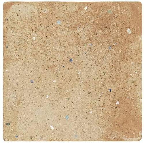 Halo S Midday Sand 132949 Керамогранит 11x11