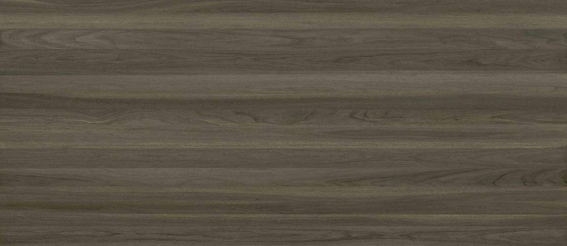 Magma Pepper Коричневый Матовый Керамогранит 120x278