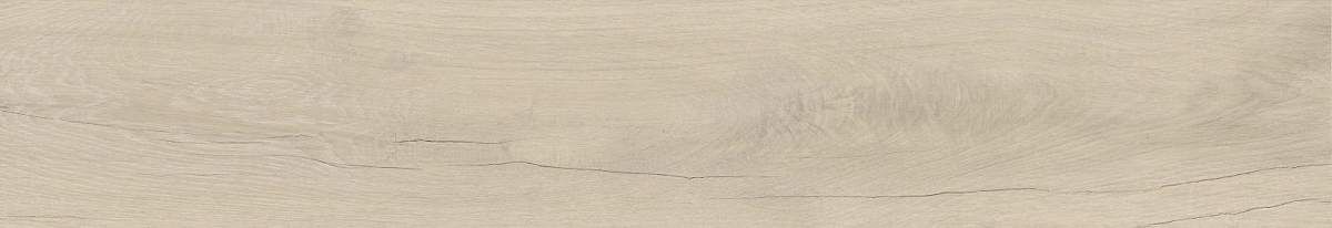 Century Natural Rect Matt Керамогранит 25x150