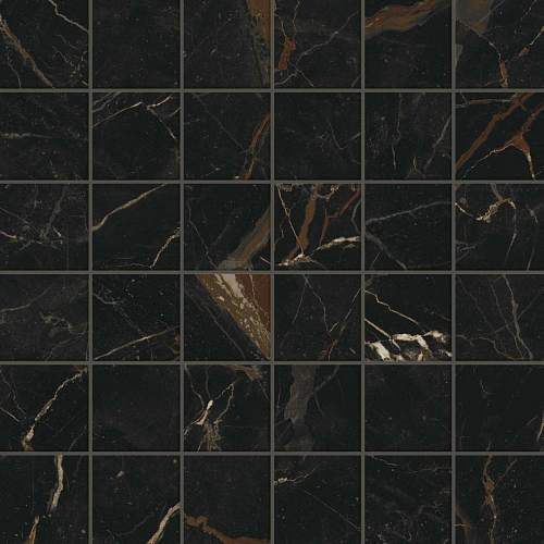 Мозаика Ombra di Carav. 30x30