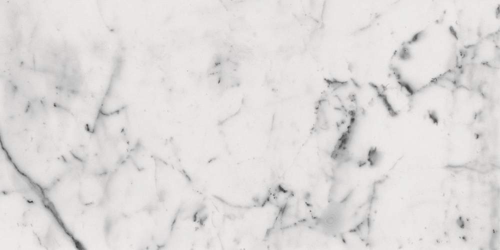 Charme Evo Statuario Lux 610015000402 Керамогранит 60x120