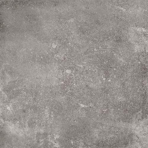 Amazonia Grey Керамогранит 13,8x13,8