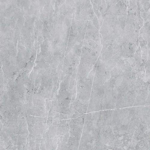 Melody MO03 Керамогранит 40,5x40,5