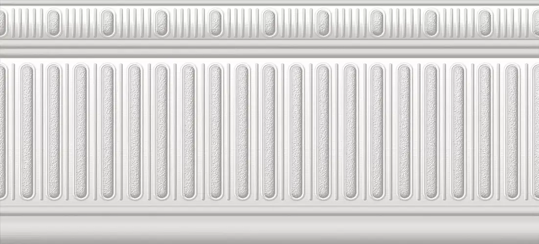 Плинтус Zoc.Metropolitan-B/32/R 15x32