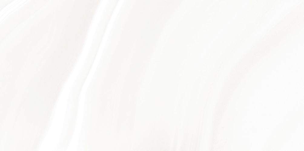 Resort Light WT9RES01 Глянцевая 24,9x50