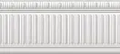Плинтус Zoc.Metropolitan-B/32/R 15x32