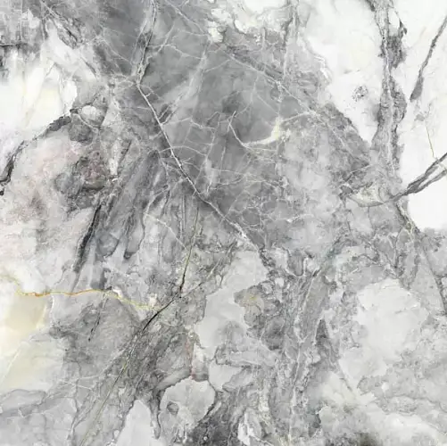 Люссо Небиа MR ID9093E096MR Керамогранит 60x60