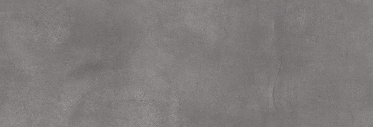 Fiori Grigio Темно-серый 1064-0046/1064-0101 20x60