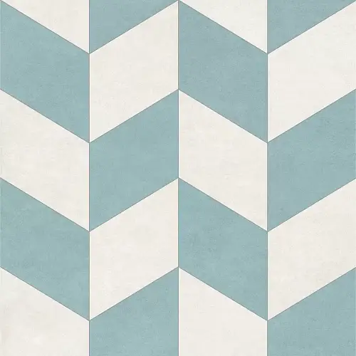 Design Mix 4 GP2020DMX55 Матовый Керамогранит 20x20