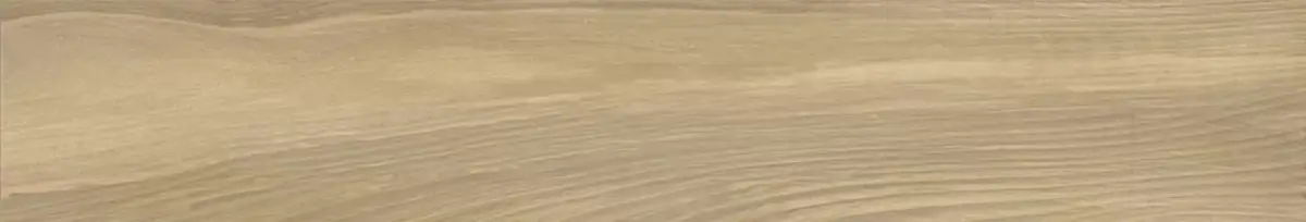 Milton Miel Керамогранит 15x90