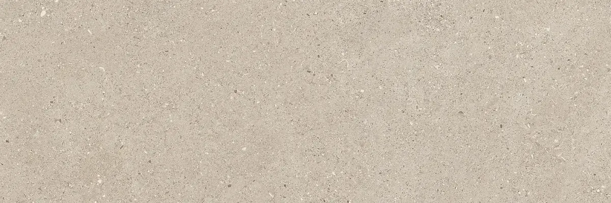 Angola Многоцветная TWU3090AGL40R Матовая 30x90