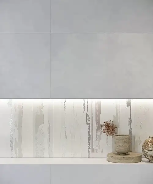 Mon Silver Garden 30x60