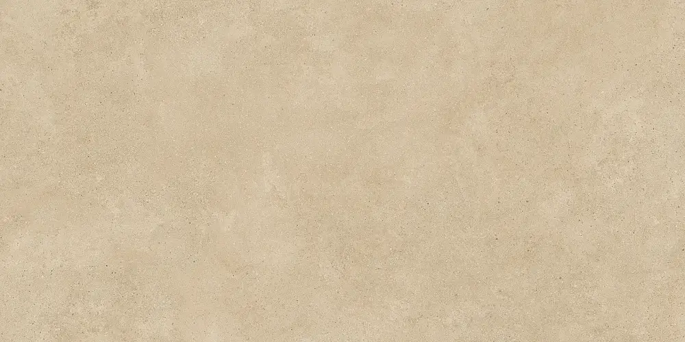 Sharp Бежевый GFU60120SHP40R Матовый Керамогранит 60x120