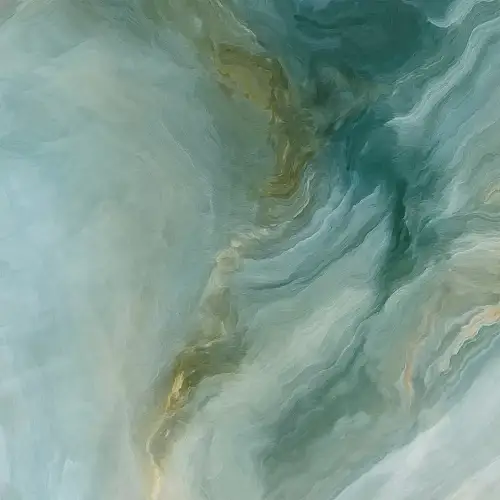 Illusion Flow 6060ILN55HG Суперполированный Керамогранит 60x60