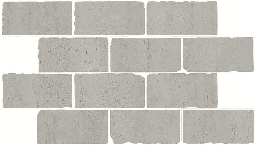 Бордюр Сан-Марко BR032 26,5x46,5