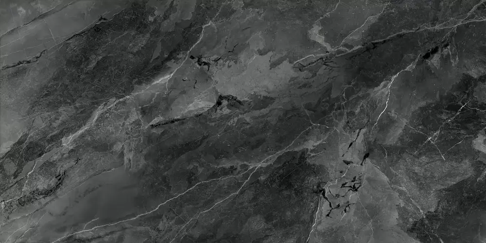 Black Sky 60120BAS99HG Глянцевый Керамогранит 60x120