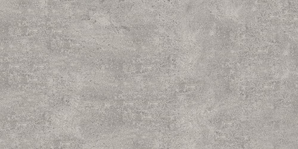 Titan Antracite Matt Technical Porcelain 6012026 Керамогранит 60x120