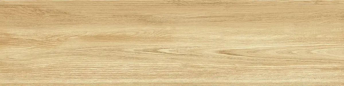 Pepperwood Beige Sugar-эффект GP1560PEP11 Лаппатированный Керамогранит 15,1x60,2