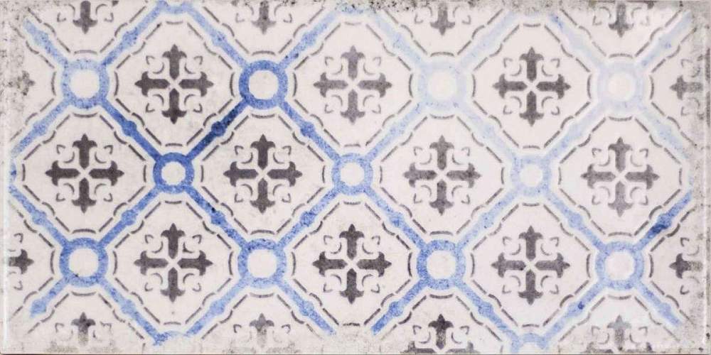 Decor Vita Mare Mix 12 10x20