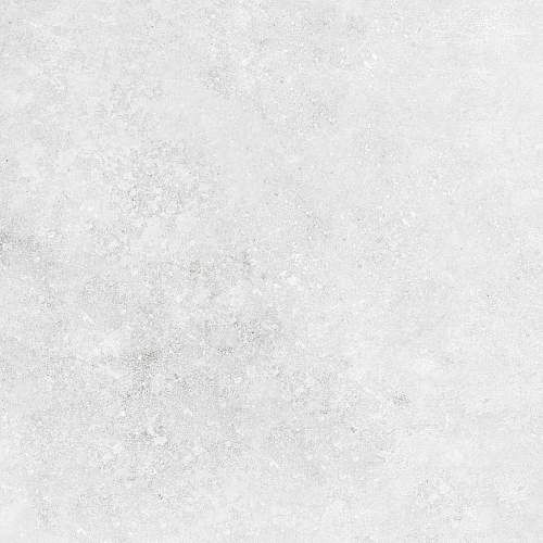 Corten Light GP40COT01 Керамогранит 60x60