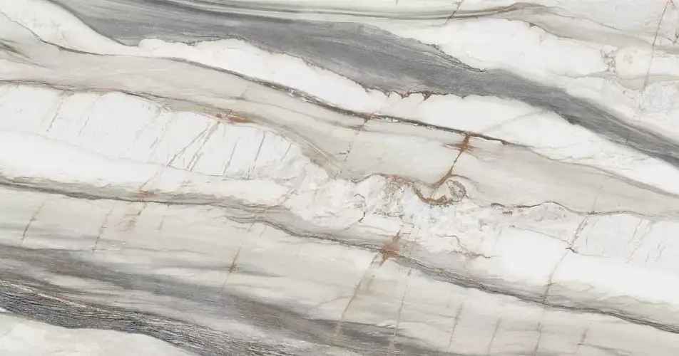 Sensi 900 Oyster White PF60012501 Керамогранит 60x120