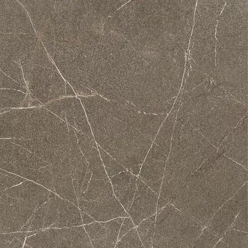 Граните София Велюр LLR Лапп Рект Керамогранит 59,9x59,9