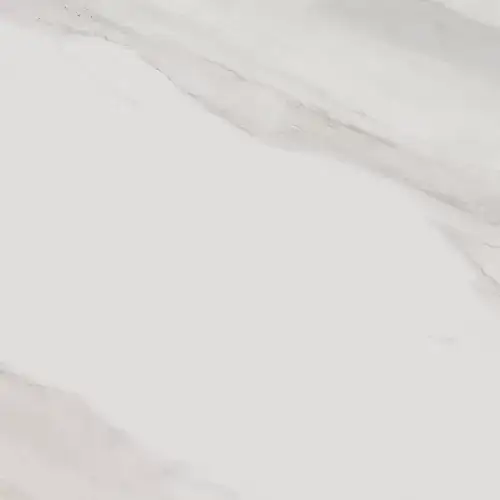 CR.Apulia Gold 017.840.0189.05642 Керамогранит 60X60