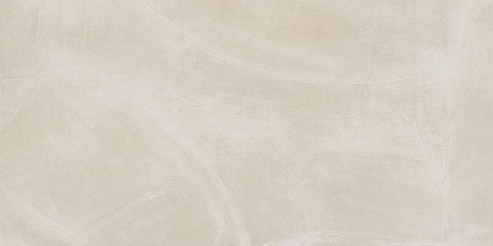 Continuum Pure 610010002683 Керамогранит 80x160