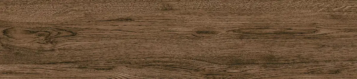 Realwood Bronze GP2090REL31R Лаппатированный Керамогранит 20x90