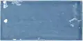 Masia Blue 21240 7,5x15