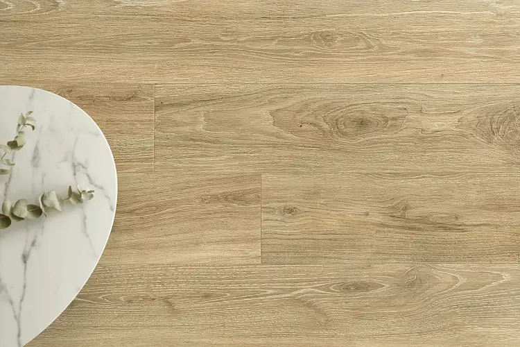 Verbier Honey Decor 40268 Матовая Керамика 33,3x100