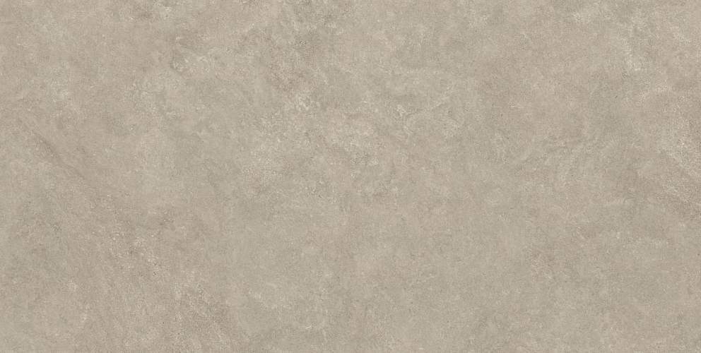 Boost Icor Oyster AX55 Керамогранит 120x240