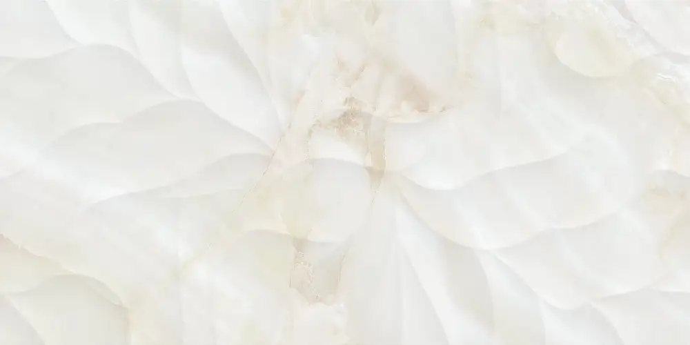 Trend Opalo Leaves Frio Rectificado 30x60