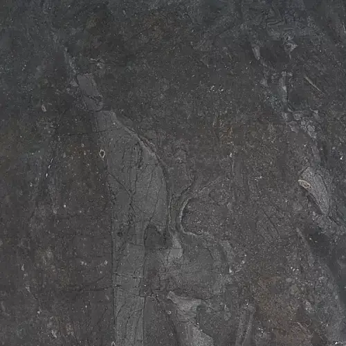 Manaos Dark 35.804.184.9431 Керамогранит 90X90