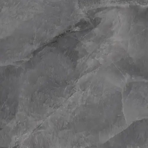 Salt Lead D60247M Матовая Керамогранит 60x60