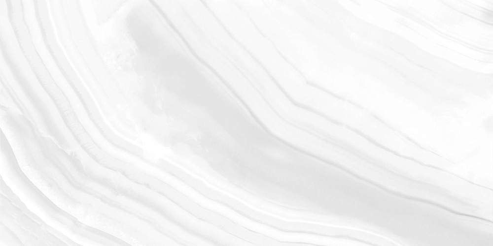 Amadeo Light WT36AMD00 Глянцевая 30x60