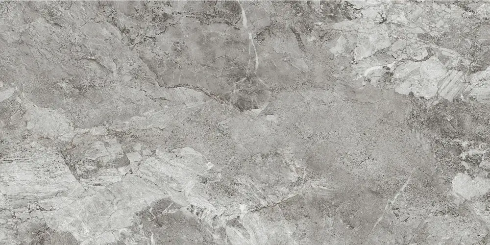Rock Line Серый GFU60120RKL27R Матовый Керамогранит 60x120